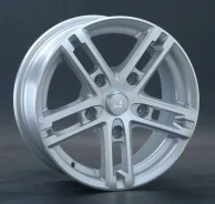 LS Wheels LS 292