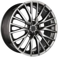 Replay LX107