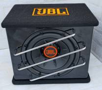 JBL ����