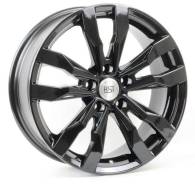 RST R047