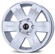 FR Design