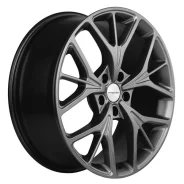 Khomen Wheels KHW2012