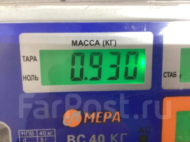 ���� ABS Mercedes 1304635 1304635 ����