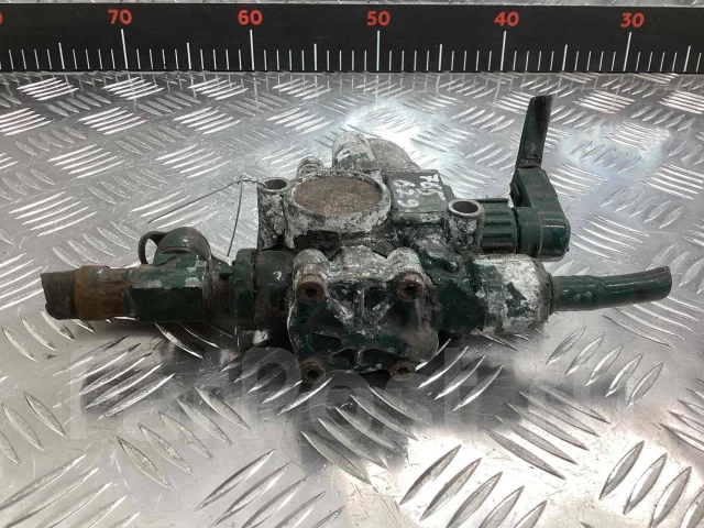���� ABS Mercedes 1304635 1304635 ����