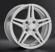 LS Wheels LS 770