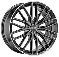 OZ Racing Gran Turismo HLT