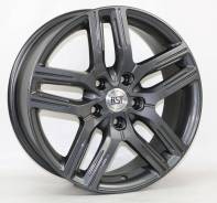 RST R127