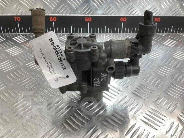 ���� ABS Iveco 1304635 1304635 ����