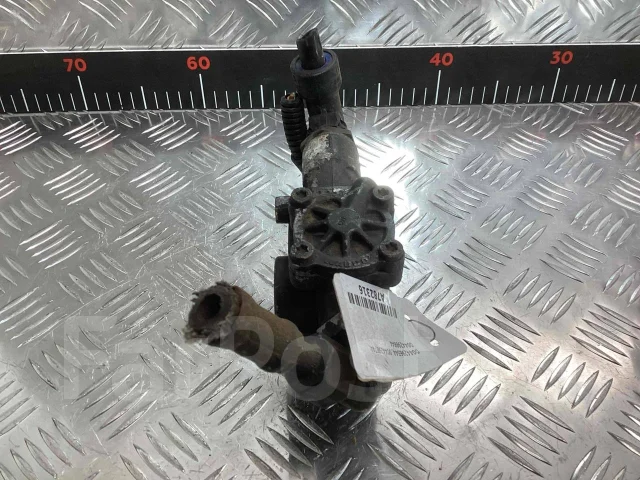 ���� ABS Iveco 1304635 1304635 ����
