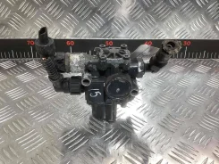 ���� ABS Iveco 1304635 1304635 ����