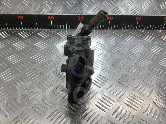 ���� ABS Iveco 1304635 1304635 ����