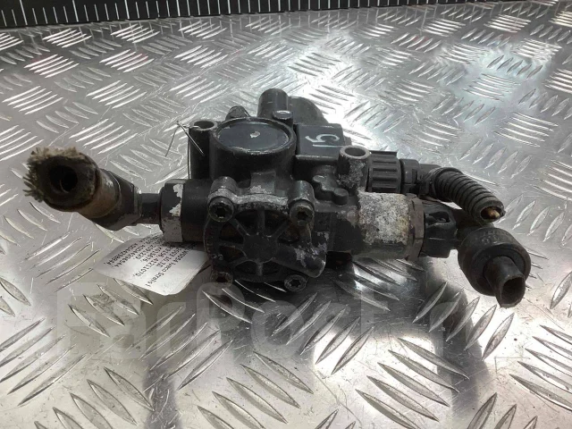 ���� ABS Iveco 1304635 1304635 ����