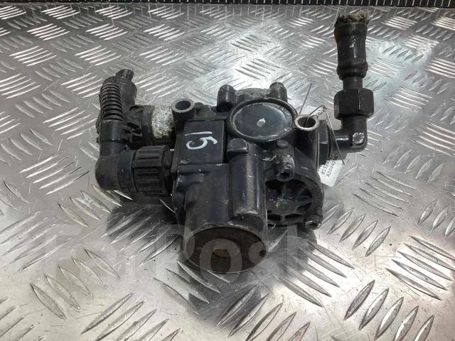 ���� ABS Iveco 1304635 1304635 ����