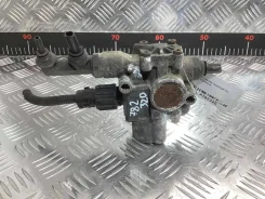 ���� ABS DAF 1304635 1304635 ����