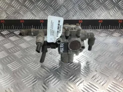 ���� ABS Iveco 41027223 41027223 ����
