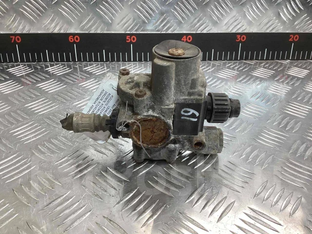 ���� ABS Mercedes 1304635 1304635 ����