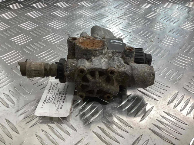 ���� ABS Mercedes 1304635 1304635 ����