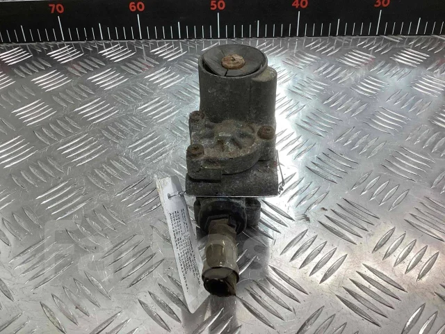 ���� ABS Mercedes 1304635 1304635 ����