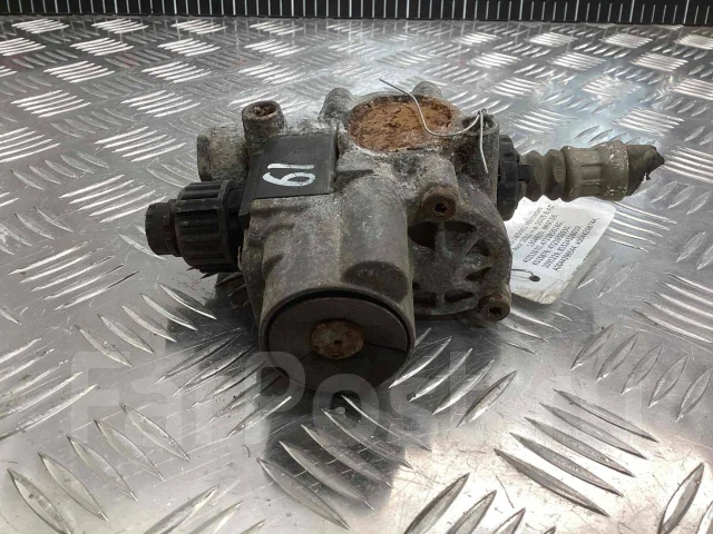 ���� ABS Mercedes 1304635 1304635 ����