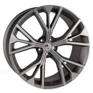 RPLC Wheels