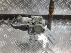 ���� ABS Renault 1304635 1304635 ����