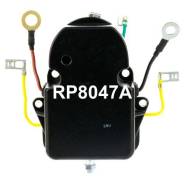 ��������� ���������� UTM RP8047A RP8047A ����