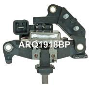 ��������� ���������� Krauf ARQ1918BP ARQ1918BP ����