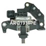 ��������� ���������� Krauf ARQ1918PE ARQ1918PE ����