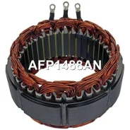 ������ ���������� Krauf AFP1488AN AFP1488AN ����