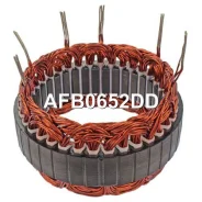 ������ ���������� Krauf AFB0652DD AFB0652DD ����