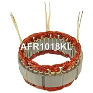 ������ ���������� Krauf AFR1018KL AFR1018KL ����