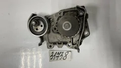 ����� ������� Renault Logan LS0G, LS12, LS0H, LS1Y 2004 - 2016 7701478018 7701478018 ����