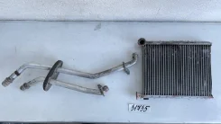 �������� ��������� Peugeot 308 (T7) 4E, 4A, 4C, 4B 2007 - 2015 6448V6 6448V6 ����