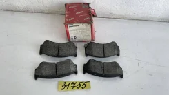 ������� ��������� �������� Nissan Lucino (N15) HNN15, EN15, FN15, FNN15, HN15, JN15 1995 - 2000 GDB3180S GDB3180S ����