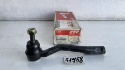 ���������� ������� ������ Toyota Caldina (T190) ST190G, AT191G, ST191G, ST195G, CT190G, ET196V, ST198V, CT196V, CT198V, CT197V, CT199V 1992 - 2002 CET...