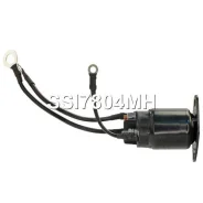����������� ���� �������� ��������� Krauf SSI7804MH SSI7804MH ����