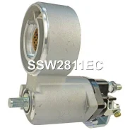 ����������� ���� �������� Krauf SSW2811EC SSW2811EC ����