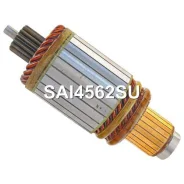 ����� �������� Krauf SAI4562SU SAI4562SU ����