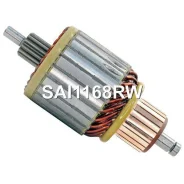 ����� �������� Krauf SAI1168RW SAI1168RW ����