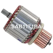 ����� �������� Krauf SAB1171BA SAB1171BA ����