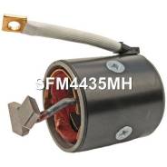 ������ �������� �� �������� Krauf SFM4435MH SFM4435MH ����