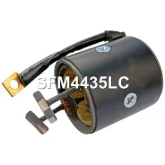 ������ �������� �� �������� Krauf SFM4435LC SFM4435LC ����