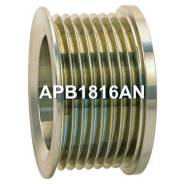���� ���������� Krauf APB1816AN APB1816AN ����
