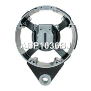 ������ ���������� ������ Krauf ABP1036BJ ABP1036BJ ����