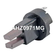 �������������� ���������� Krauf AHZ0971MG AHZ0971MG ����