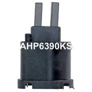 �������������� ���������� Krauf AHP6390KS AHP6390KS ����