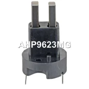�������������� ���������� Krauf AHP9623MG AHP9623MG ����