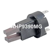 �������������� ���������� Krauf AHP9390MG AHP9390MG ����