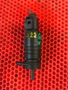 ����� ��������� �������� ������ �������� A2218690121 ����