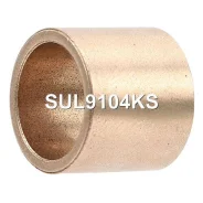 ������ �������� Krauf SUL9104KS SUL9104KS ����
